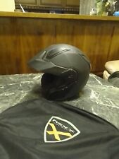 Motorrad quad helm gebraucht kaufen  Bad Füssing