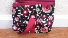 Safety 1st baby for sale  Davis