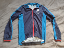 Team olympics cycling for sale  BRIGHTON