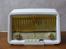 Phiips philetta 283 gebraucht kaufen  Berlin