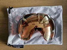 Poc fovea clarity for sale  HARROGATE