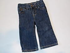 Baby gap denim for sale  Mershon