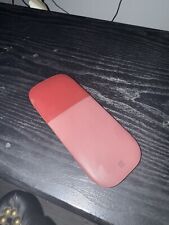 Genuine microsoft surface for sale  NUNEATON