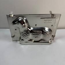 Vtg original kaiser for sale  Norwalk