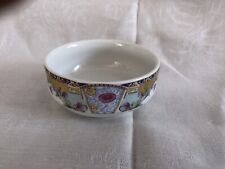 Ciotola vintage ceramica usato  Chieri