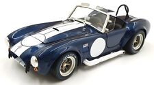 Kyosho pressofuso scala usato  Spedire a Italy