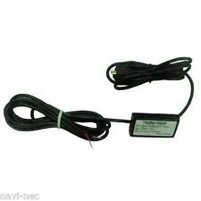 Kfz ladekabel 12volt gebraucht kaufen  Neustadt b.Coburg