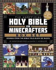 Unofficial holy bible for sale  Hillsboro