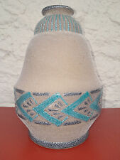 Vase années 30 d'occasion  Lanester