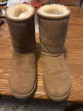 Ugg australia women for sale  Slaton