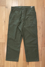 Orslow vintage fit for sale  YORK