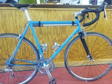 Schwinn peloton road for sale  Leadville