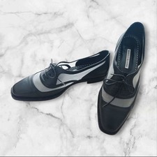 Manolo blahnik black for sale  LONDON