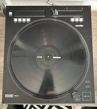 Rare early model for sale  Vienna