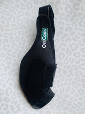 Ortocanis Imobilizador de Joelho Canino Suporte de Tala XXS Perna Esquerda para Cães comprar usado  Enviando para Brazil