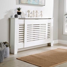 Extending adjustable radiator for sale  BLACKBURN
