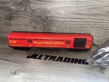 Hornby r416 gauge for sale  UXBRIDGE