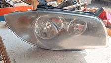 63117193388 proiettore bmw usato  Italia