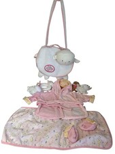 Baby annabell original for sale  WORCESTER