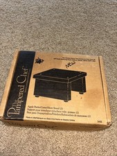 Pampered chef stand for sale  Alburnett