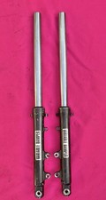Yamaha rd350lc forks for sale  WOKING