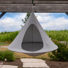 Vivere double cacoon for sale  HESSLE