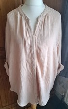 Beige cotton low for sale  BIRMINGHAM