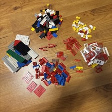 Lego alt zäune gebraucht kaufen  Witzhave