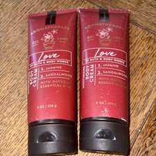 Bath body works for sale  Crandon