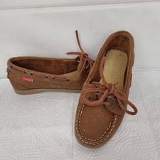 Chatham rema ladies for sale  WIGAN
