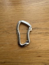 Spring hook rounded for sale  WARRINGTON