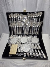 W.m. rogers son for sale  Cornell