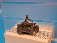 krad beiwagen gebraucht kaufen  Gelsenkirchen