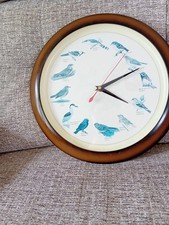 Singing bird analogue for sale  BURNLEY