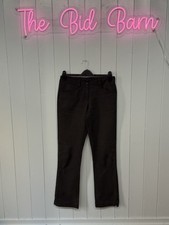 Callaway ladies golf for sale  BELFAST