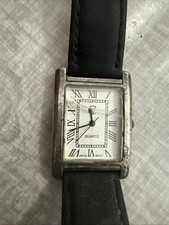 925 sterling silver for sale  WAKEFIELD