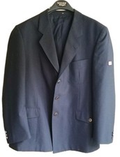 Uniform jacke deutsche gebraucht kaufen Uniform jacke deutsche gebraucht kaufen  Deutschland