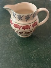 Emma bridgewater rare for sale  CARDIFF