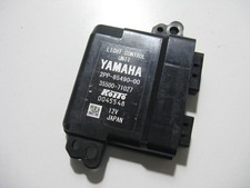 Yamaha tracer rn29 gebraucht kaufen  Fuldatal