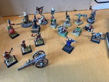 rackham gebraucht kaufen rackham gebraucht kaufen  Mühlheim