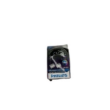 Philips 39587794 led gebraucht kaufen  Alpenrod