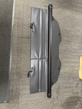 Genuine mazda parcel for sale  LEICESTER