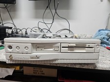 Vintage retro rare for sale  Nanuet