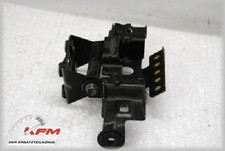 Gsxr 750 gsxr750 gebraucht kaufen  Kaisersesch