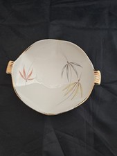 Kleine schale winterling gebraucht kaufen  Kiel