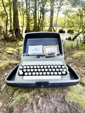1965 smith corona for sale  Shreveport