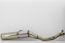 Genuine yamaha wrf450 d'occasion  Expédié en Belgium