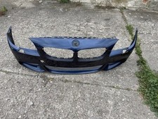 Riginal bmw f10 gebraucht kaufen  Extertal