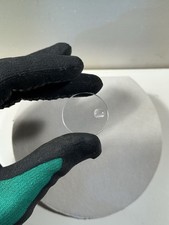 Rolex vetro cristallo usato  Melissa