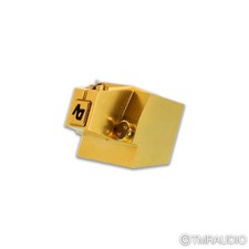 Dynavector karat 17d3 for sale Dynavector karat 17d3 for sale  Erie